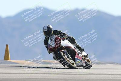 media/Oct-25-2025-Race Pace (Sat) [[47cce5476f]]/Non Verified (1st 20 Minutes of Every Hour)/9-Turn 9 (213pm)/